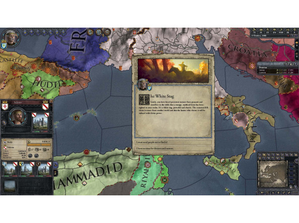 6647d2880b398664c8e87c0d4b6052d8f27586e49e493348ffa62feeb0c58aab_4