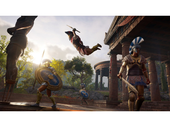 1e7d63ec924bfa0689c6e73219def8497363c730c4b9bcbc2cbf4659608adb05_1