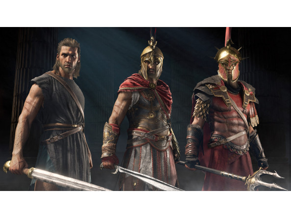 1e7d63ec924bfa0689c6e73219def8497363c730c4b9bcbc2cbf4659608adb05_3