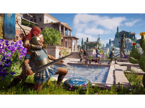 1e7d63ec924bfa0689c6e73219def8497363c730c4b9bcbc2cbf4659608adb05_4