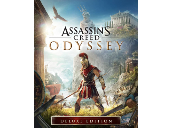 1e7d63ec924bfa0689c6e73219def8497363c730c4b9bcbc2cbf4659608adb05