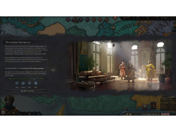 842f30e9ec31f037f0c201277787d1706a984821968513d946c3104380c14ea8_1