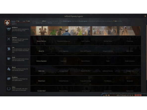 842f30e9ec31f037f0c201277787d1706a984821968513d946c3104380c14ea8_2