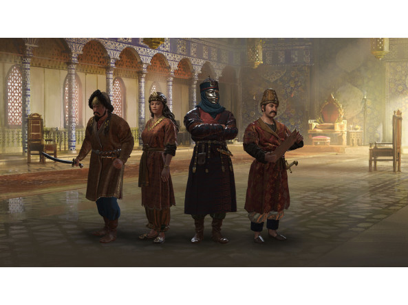 842f30e9ec31f037f0c201277787d1706a984821968513d946c3104380c14ea8_3