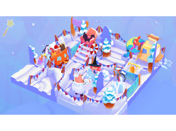 dc4897b316a50965c16a7512b2de41790930644692cc47d321d3015725b1ec19_1