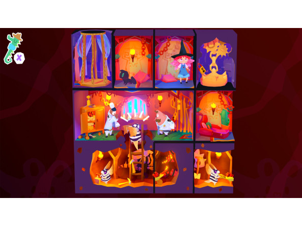 dc4897b316a50965c16a7512b2de41790930644692cc47d321d3015725b1ec19_2