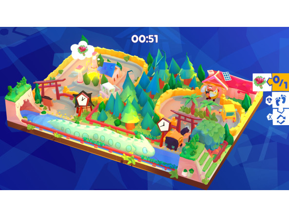 dc4897b316a50965c16a7512b2de41790930644692cc47d321d3015725b1ec19_3