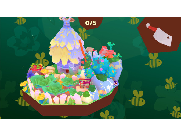 dc4897b316a50965c16a7512b2de41790930644692cc47d321d3015725b1ec19_4