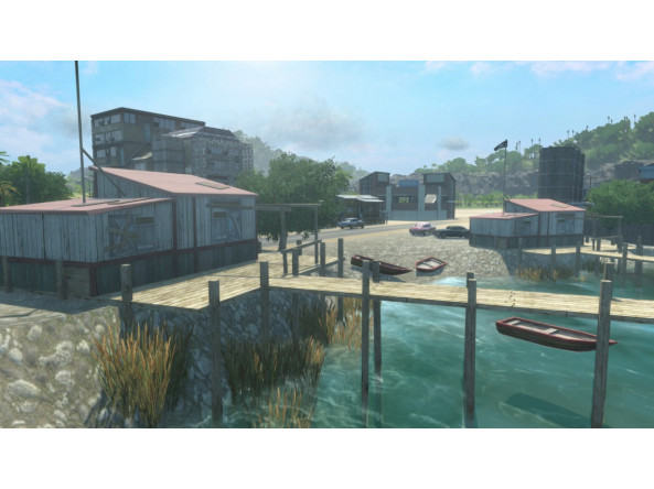 e0708fc4749936ef2a92b94f3d3e2d5ebfbb552d7615093f6e08f994b6236166_1