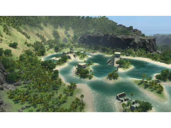 e0708fc4749936ef2a92b94f3d3e2d5ebfbb552d7615093f6e08f994b6236166_2