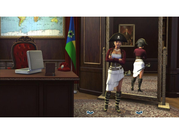 e0708fc4749936ef2a92b94f3d3e2d5ebfbb552d7615093f6e08f994b6236166_3