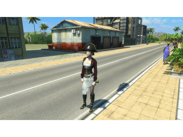 e0708fc4749936ef2a92b94f3d3e2d5ebfbb552d7615093f6e08f994b6236166_4