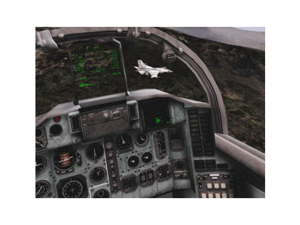 a4305a31789f6c89794127cfa4f76b783e14827032e19a9d4e972e62968b2cd6_1