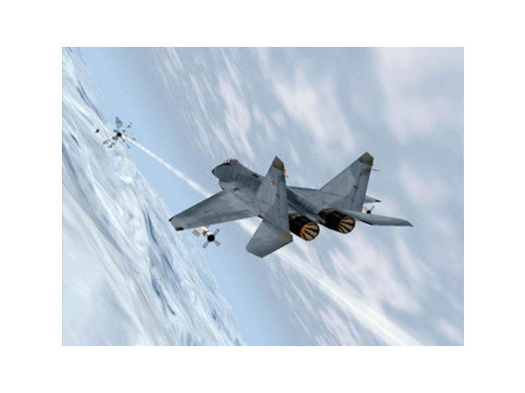 a4305a31789f6c89794127cfa4f76b783e14827032e19a9d4e972e62968b2cd6_2