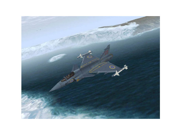 a4305a31789f6c89794127cfa4f76b783e14827032e19a9d4e972e62968b2cd6_3