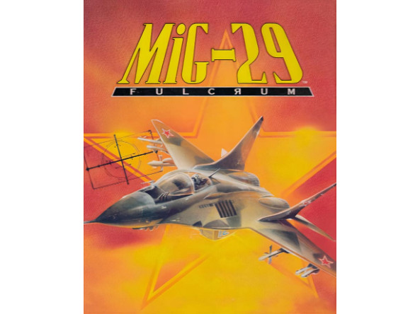 a4305a31789f6c89794127cfa4f76b783e14827032e19a9d4e972e62968b2cd6