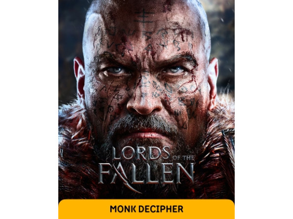 65a6b10f9e045bda6ef3047da2c85f3aaf7828b506b92ff5adb3e8da7d2c8057