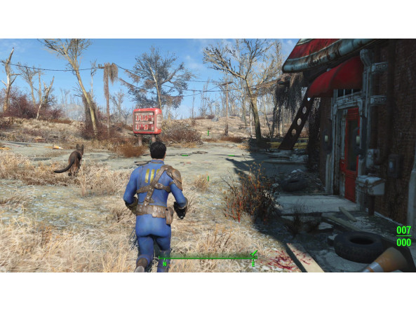 24d76af6e11bd1b4e37913850ddf2b256383659f936a1db38be4c26cbdb73d64_3