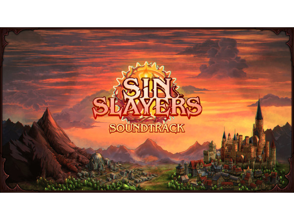 8a6089309832af5e1b744adf0dce6ca084c585e28c78976b7017226d96f8915f_1