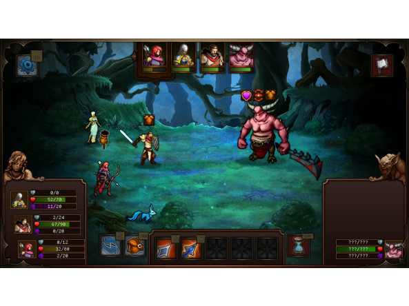 8a6089309832af5e1b744adf0dce6ca084c585e28c78976b7017226d96f8915f_2