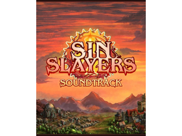 8a6089309832af5e1b744adf0dce6ca084c585e28c78976b7017226d96f8915f