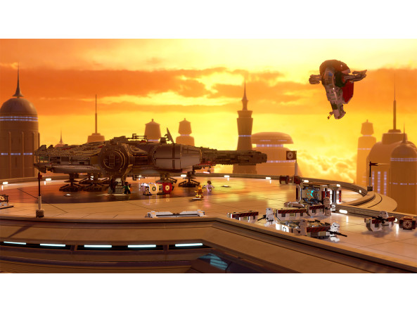 ffba31e6fe368f8af29d3197f55668cc9bbf35584680166fef2cea49c44bc8b9_1