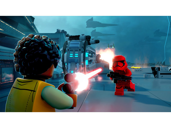 ffba31e6fe368f8af29d3197f55668cc9bbf35584680166fef2cea49c44bc8b9_2