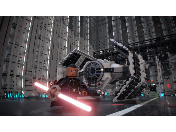 ffba31e6fe368f8af29d3197f55668cc9bbf35584680166fef2cea49c44bc8b9_3