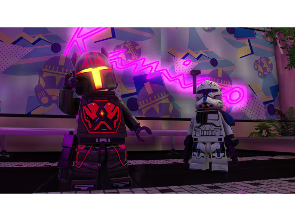 ffba31e6fe368f8af29d3197f55668cc9bbf35584680166fef2cea49c44bc8b9_4