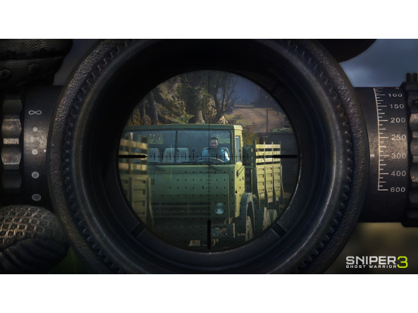 ba5cfdedd06e9a0971145321f47ae562ad0ffcba2311bb3e96d70ac26b4e8c1b_1