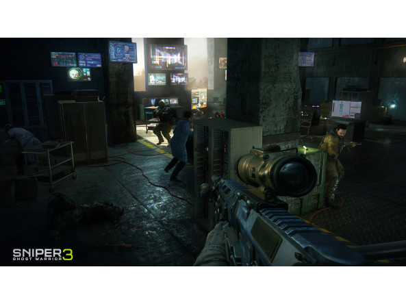 ba5cfdedd06e9a0971145321f47ae562ad0ffcba2311bb3e96d70ac26b4e8c1b_3