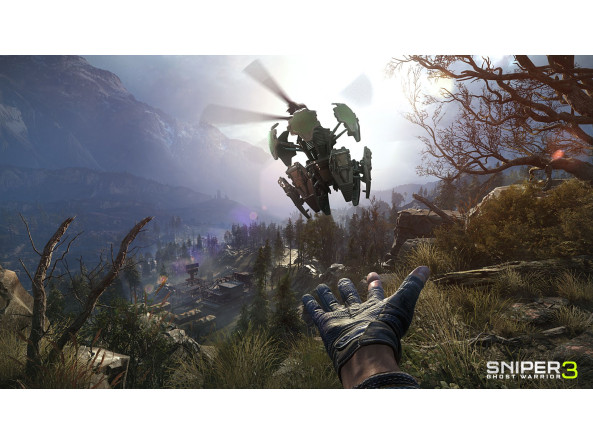 ba5cfdedd06e9a0971145321f47ae562ad0ffcba2311bb3e96d70ac26b4e8c1b_4