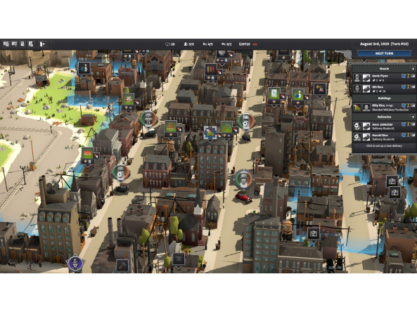 e5833eafa4dbeca79b3ad80d46123e3d16c0b3514733f4cbddfd3f95ea49168a_1