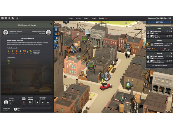 e5833eafa4dbeca79b3ad80d46123e3d16c0b3514733f4cbddfd3f95ea49168a_2