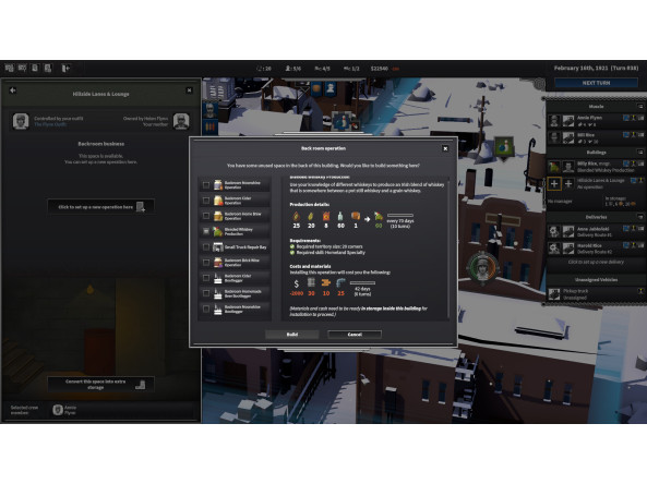 e5833eafa4dbeca79b3ad80d46123e3d16c0b3514733f4cbddfd3f95ea49168a_3