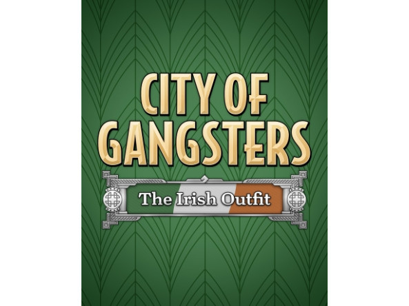 e5833eafa4dbeca79b3ad80d46123e3d16c0b3514733f4cbddfd3f95ea49168a