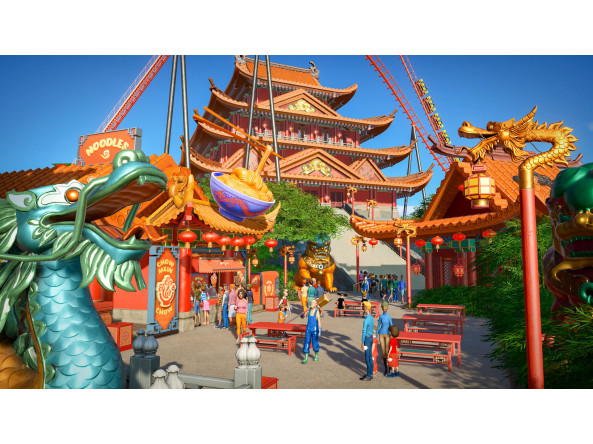 7ab3ddd0fa75aee6b4fc4593bbf162416680fa94f61095ab9d233ec65f4982c8_1