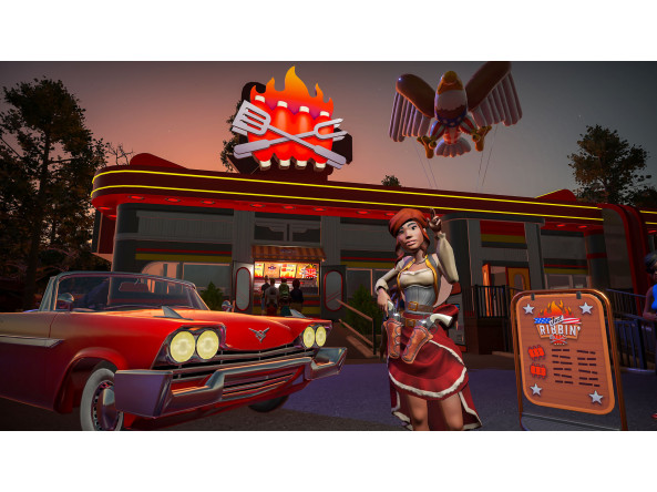 7ab3ddd0fa75aee6b4fc4593bbf162416680fa94f61095ab9d233ec65f4982c8_2