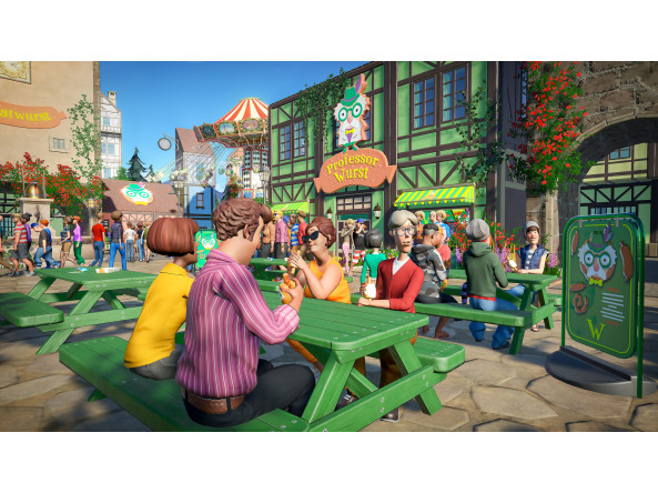 7ab3ddd0fa75aee6b4fc4593bbf162416680fa94f61095ab9d233ec65f4982c8_3