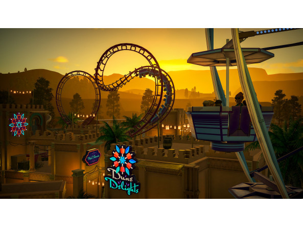 7ab3ddd0fa75aee6b4fc4593bbf162416680fa94f61095ab9d233ec65f4982c8_4