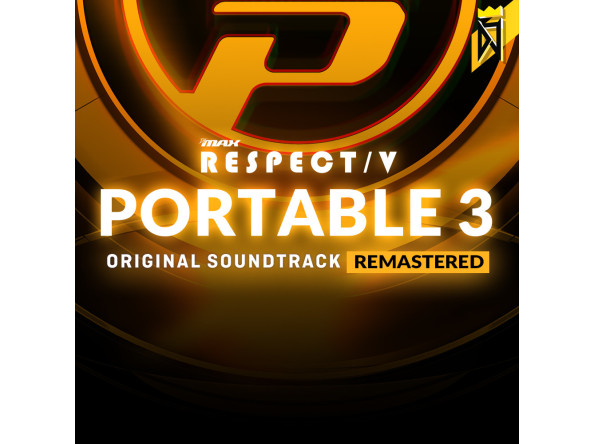 0c0b5af7693dca0deaca80f64cb0efba4780fc606a4655e249cea27ef85b57c6_1