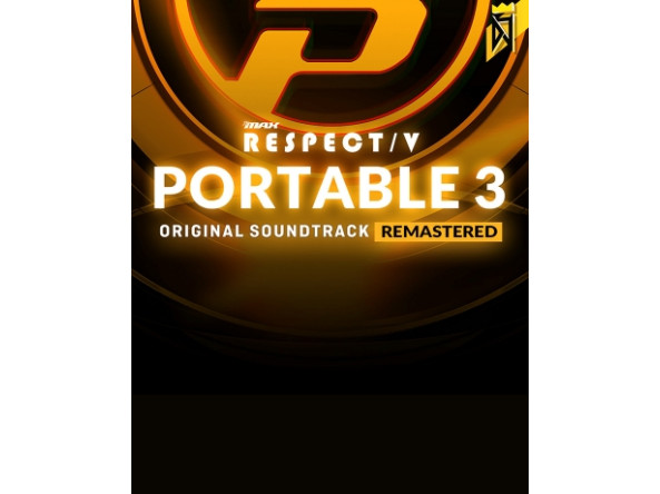 0c0b5af7693dca0deaca80f64cb0efba4780fc606a4655e249cea27ef85b57c6