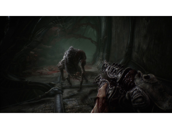 626d65cd50ea2fa3a65c76802b6080f116367eeae224f07c9bcd3ad8236bde34_1