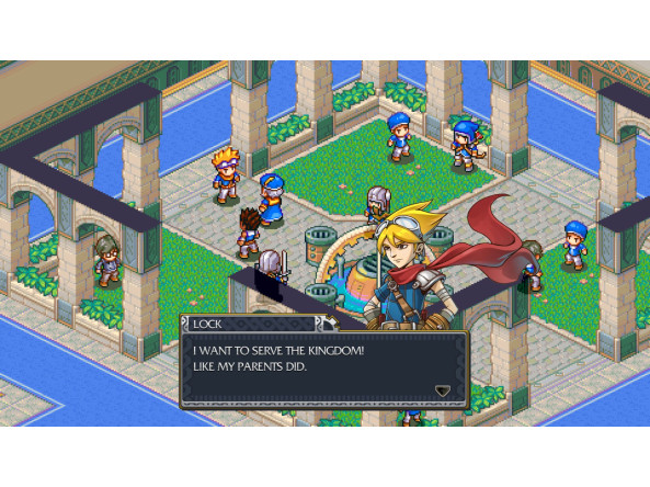 ff3493b708944fadaede2bb72c30d61912424c8538c03842b9ae41cd42a5ecde_1