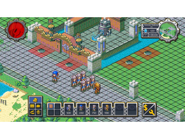 ff3493b708944fadaede2bb72c30d61912424c8538c03842b9ae41cd42a5ecde_2