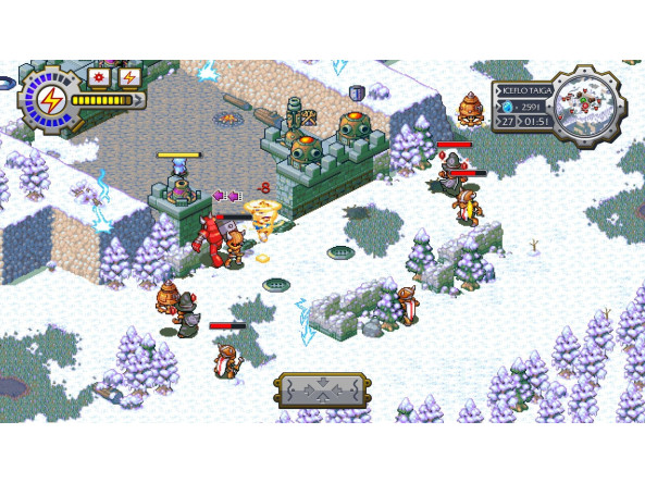 ff3493b708944fadaede2bb72c30d61912424c8538c03842b9ae41cd42a5ecde_3