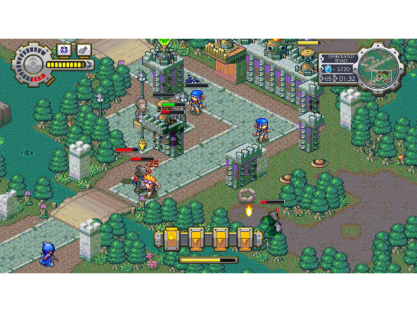 ff3493b708944fadaede2bb72c30d61912424c8538c03842b9ae41cd42a5ecde_4