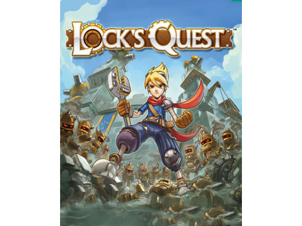 ff3493b708944fadaede2bb72c30d61912424c8538c03842b9ae41cd42a5ecde