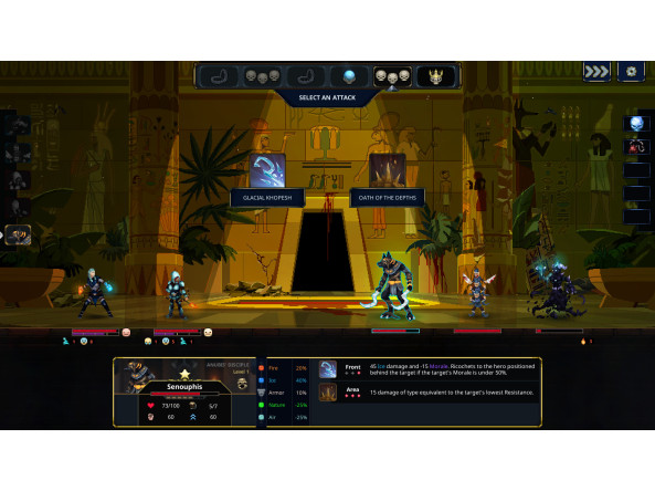 47ea5ca6a0aa6cd0f0332a54f7b8e794dc1d5084ebb8dd110766a5bac7f13153_1