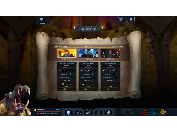 47ea5ca6a0aa6cd0f0332a54f7b8e794dc1d5084ebb8dd110766a5bac7f13153_2